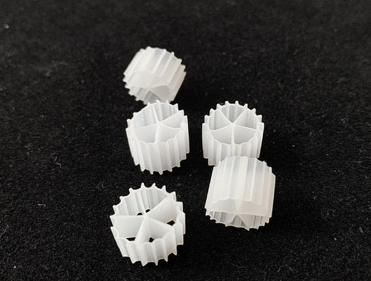 11X7mm K1 Bio Filter Media