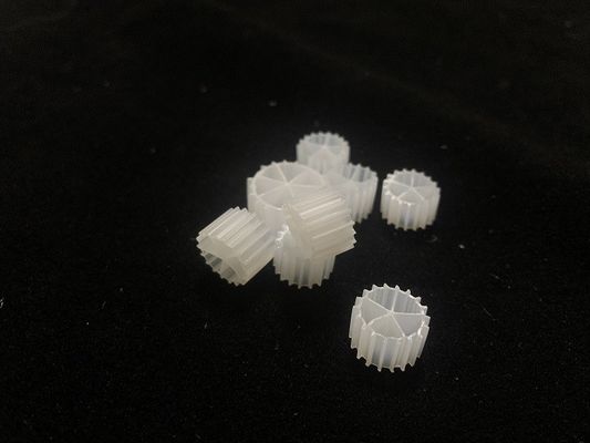 16X10 mm MBBR Filter Media